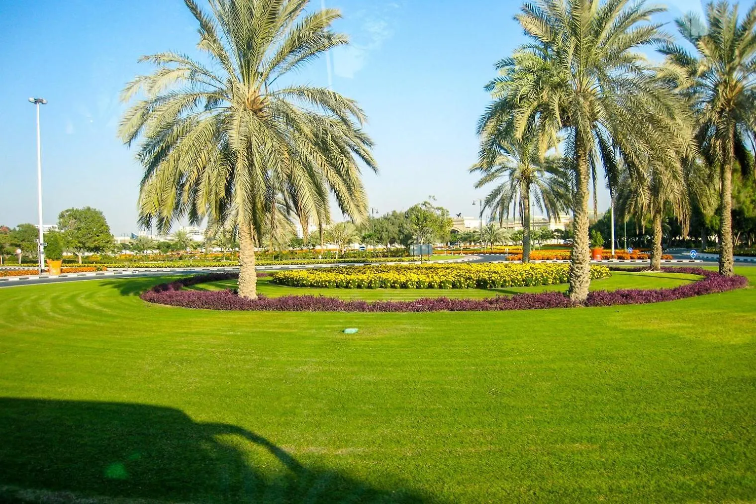 Blueground Difc City View Pool Gym Dxb-433 Dubai 0*,